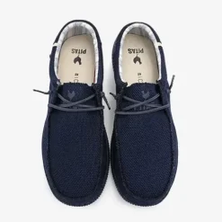 Pitas Wp150 Luca sko