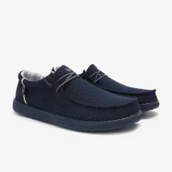 Pitas Wp150 Luca sko