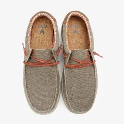 Pitas WP150 Steve sko