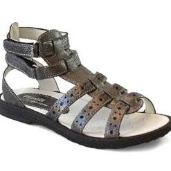 Primigi Daphne sandal