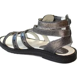 Primigi Daphne sandal