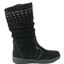 Primigi Annarita GTX