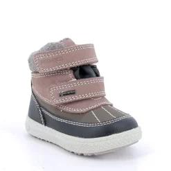 Primigi Barth 19 GTX støvle