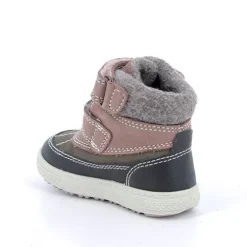 Primigi Barth 19 GTX støvle