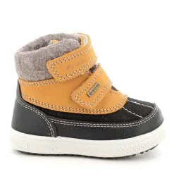 Primigi Barth 19 GTX støvle