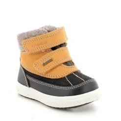 Primigi Barth 19 GTX støvle