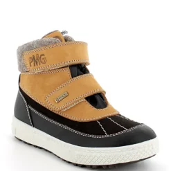 Primigi Barth 28 GTX Støvle