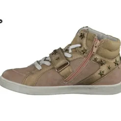 Primigi basketstøvle