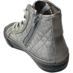 Primigi basketstøvle