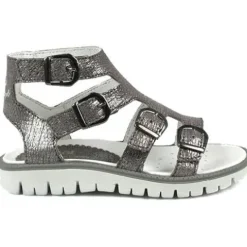 Primigi Dusha sandal