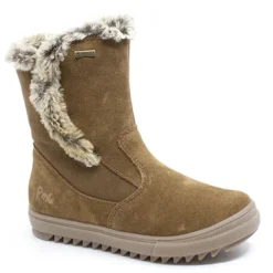 Primigi Flake GTX Støvle