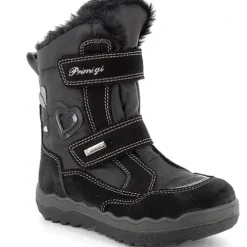Primigi Frozen GTX Støvle
