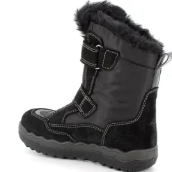 Primigi Frozen GTX Støvle