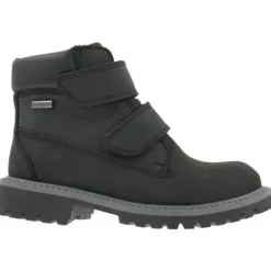 Primigi Jacob GTX støvle