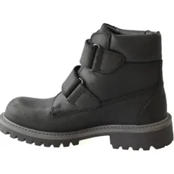 Primigi Jacob GTX støvle