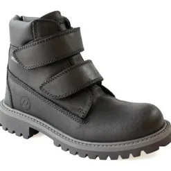 Primigi Jacob GTX støvle