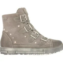 Primigi Juthe GTX støvle