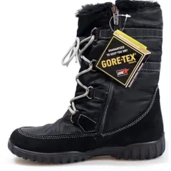 Primigi Lilia -E støvle