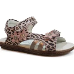 Primigi Marianne-e sandal