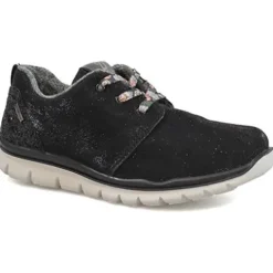 Primigi Maty - G sko