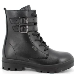 Primigi Nappa soft støvle