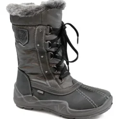 Primigi Patricia -e støvle