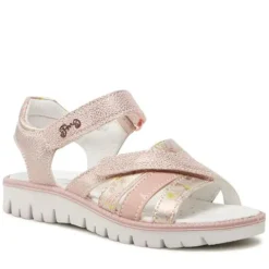 Primigi Pax sandal