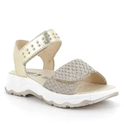 Primigi sandal