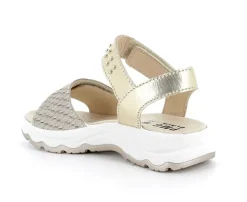Primigi sandal