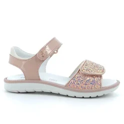 Primigi sandal