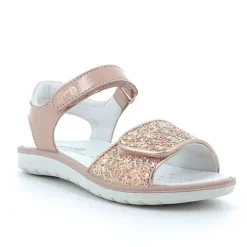 Primigi sandal
