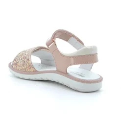 Primigi sandal