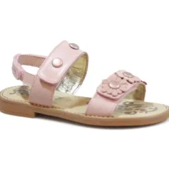 Primigi sandal
