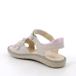 Primigi sandal
