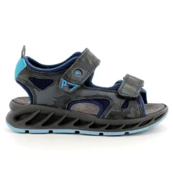 Primigi sandal