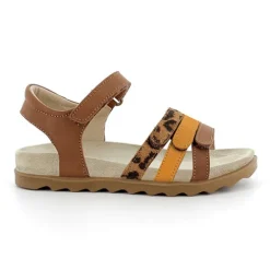 Primigi sandal