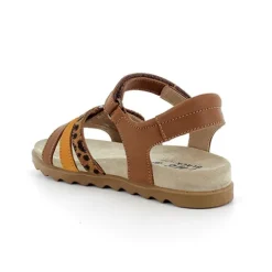 Primigi sandal