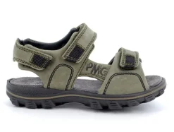 Primigi sandal