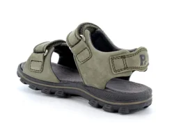 Primigi sandal
