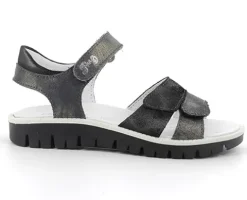 Primigi sandal