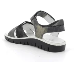 Primigi sandal