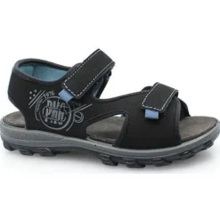 Primigi sandal