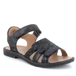 Primigi sandal