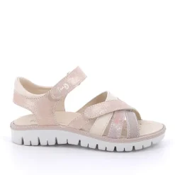 Primigi sandal
