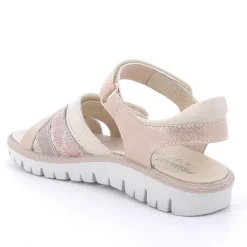 Primigi sandal