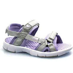 Primigi sandal