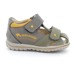 Primigi sandal