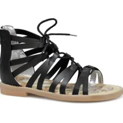 Primigi sandal