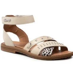 Primigi sandal