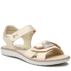 Primigi sandal